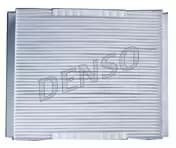 Denso DCF194P Cabin Air Filter