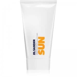 Jil Sander Sun Shower Gel For Her 150ml