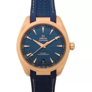 Omega 220.52.41.21.03.001