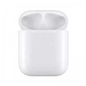 Apple AirPods Wireless Charging Case