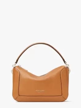 Kate Spade Crush Medium Crossbody, Bungalow, One Size