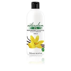 VAINILLA shower gel 500ml