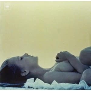 Beady Eye - BE CD