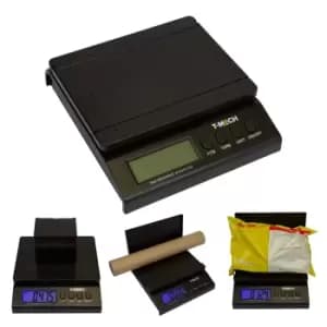 T-mech Digital Postal Scale T2-xl 2.0
