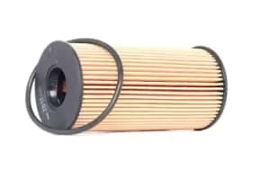 VALEO Oil filter OPEL,RENAULT,NISSAN 586529 1520800Q1G,152083323R,1520900Q0A Engine oil filter 1520900Q0D,1520900Q0G,1520900Q0H,152093920R,4407115