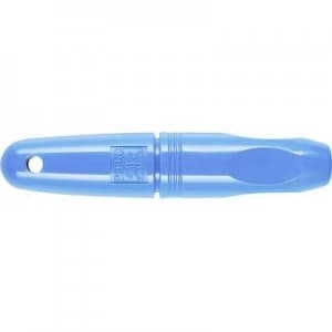 PFERD 12605004 Quick release handle for Angel-o 3.0-3.75mm 90 mm 10 pc(s)