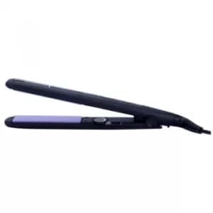 Remington Colour Protect Hair Straightener (S6300)
