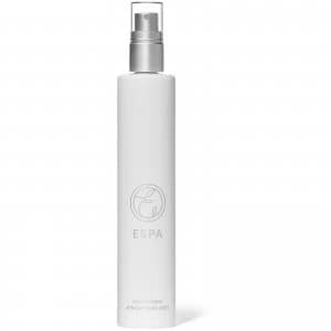 ESPA Energising Atmosphere Mist 100ml