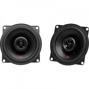 JBL Stage 2 524 210W Car Speakers