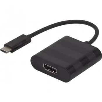 Usb C 3.1 To HDMI 4K 60hz Adapter