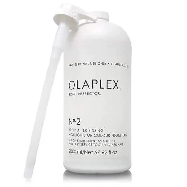 Olaplex No. 2 Bond Perfector 100ml