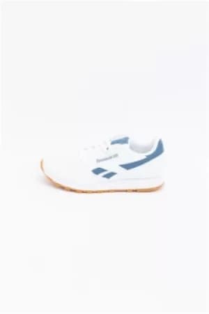 REEBOK Sneakers Unisex