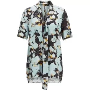 Boss Boss Inini - Multi