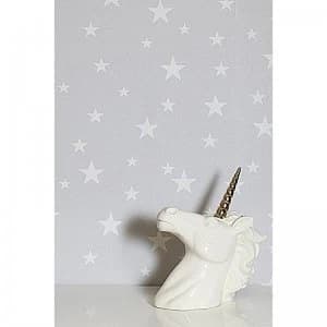 Diamond Stars Wallpaper