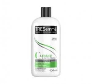 TRESemme Conditioner Remoisturising 900ml