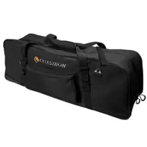 Celestron 85cm Tripod Bag