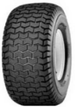 CST C-165 13x5.00 -6 4PR TT NHS, grau