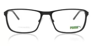 Puma Eyeglasses PU0391O 001