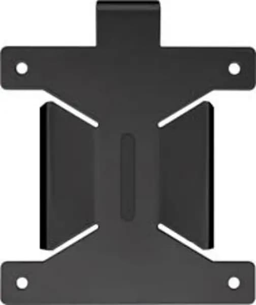 iiyama MD BRPCV04 Monitor Bracket