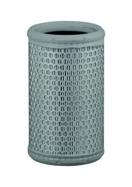 x1 Mahle Air Filter Filter Insert LX646/1 70360358 Made in AT