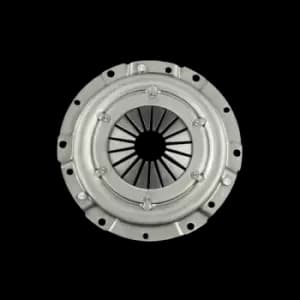 SACHS PERFORMANCE Clutch Pressure Plate VW,AUDI,SKODA 883082 999778 038141025D,038141025DX,038141025D Clutch Cover 038141025DX,038141025D,038141025DX