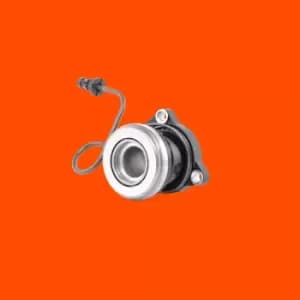 RIDEX Central Slave Cylinder, clutch 47C0016 OPEL,CHEVROLET,VAUXHALL,Corsa D Schragheck (S07),Corsa C Schragheck (X01),ZAFIRA B (A05),Meriva A (X03)