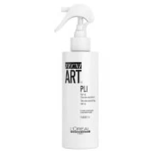 LOreal Professionnel Tecni.ART Pli Shaper 190ml