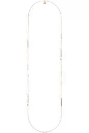 Ladies Swarovski Jewellery Glowing Necklace 5273302