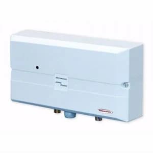 Redring Powerstream 9.5kW Unvented Instant Hot Water Heater