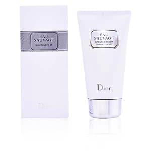 Christian Dior Eau Sauvage Beard Cream 150ml