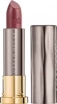 Urban Decay Vice Comfort Matte Lipstick 3.4g Hideaway (CM)