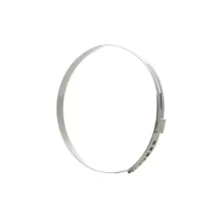 SWAG Hose Clamp 99 94 5643 VW,AUDI,MERCEDES-BENZ,Golf V Schragheck (1K1),POLO (9N_),TOURAN (1T1, 1T2),Passat Variant (3C5)