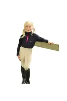 Sara Horse Riding Tights
