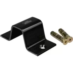 Burg Waechter SA 1280 SB Safety bracket Black