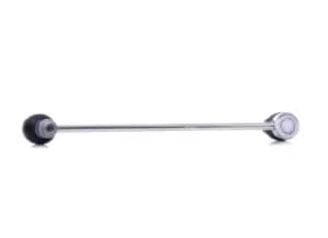 LEMFORDER Anti-roll bar link 21678 02 Rod / Strut, stabiliser,Drop link VOLVO,V70 I (875, 876),850 Kombi (855),XC70 Cross Country (295)