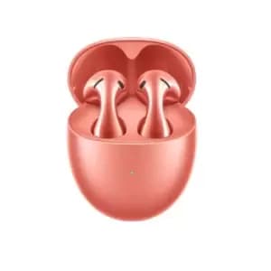 Huawei FreeBuds 5 55036455 Wireless Earbuds