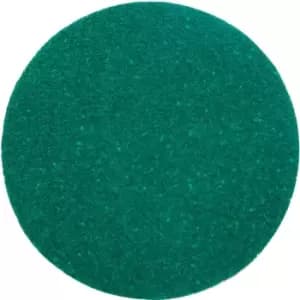 A01648 245 Hookit Disc 150MM P60 (Plain)