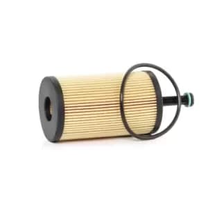 PURFLUX Oil filter L310A Engine oil filter PEUGEOT,CITROEN,206 Schragheck (2A/C),206 CC (2D),307 SW (3H),307 (3A/C),206 SW (2E/K)