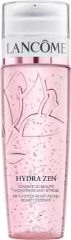Lancome Hydra Zen Anti-Stress Moisturising Beauty Essence 200ml