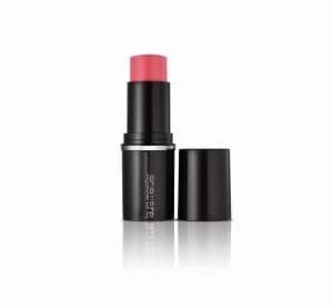 Laura Mercier Bonne Mine Stick Face Colour Pink