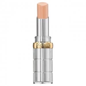 LOreal Color Riche Shine Lipstick 657 Steal The Shine