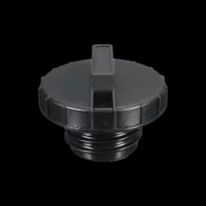 STC Cap, oil filler T403659 PEUGEOT,CITROEN,MINI,206 Schragheck (2A/C),206 CC (2D),207 (WA_, WC_),207 CC (WD_),307 CC (3B),307 SW (3H)