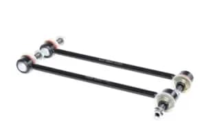 MAPCO Anti-roll Bar Stabiliser Kit FORD,FIAT,LANCIA 53028HPS 50700464,50700941,51795269 51801136,51805269,52148016,1540281,1580517,2486293,50700464