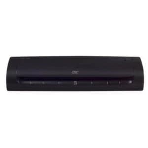 GBC Fusion 1000L A3 Laminator - Black