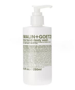 MALIN + GOETZ Lime Hand + Body Wash