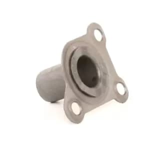 TOPRAN Guide Tube, clutch 101 774 VW,AUDI,SEAT,GOLF III (1H1),GOLF II (19E, 1G1),Lupo (6X1, 6E1),POLO (6N2),Polo Schragheck (6N1)