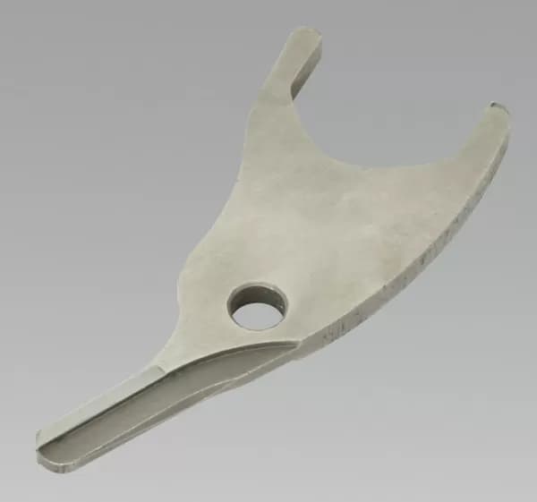 Genuine SEALEY GSA53.35 Centre Blade for GSA53