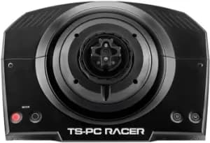Thrustmaster TS-PC Racer Servo Base