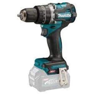 Makita HP002G 40v Max XGT Cordless Brushless Combi Drill No Batteries No Charger No Case
