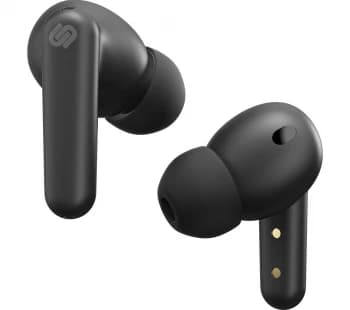 Urbanista London Bluetooth Wireless Earbuds